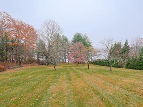 140 Paxton Road, Spencer MA 01562
