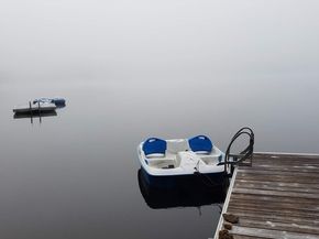 140 Paxton Road, Spencer MA 01562