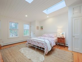 140 Paxton Road, Spencer MA 01562