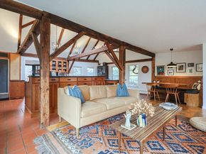 140 Paxton Road, Spencer MA 01562