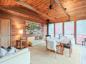 140 Paxton Road, Spencer MA 01562