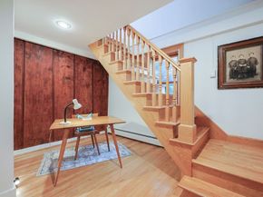 140 Paxton Road, Spencer MA 01562