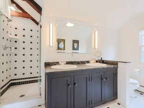 140 Paxton Road, Spencer MA 01562