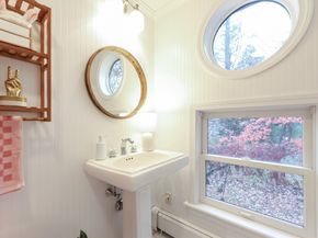 140 Paxton Road, Spencer MA 01562