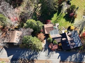 140 Paxton Road, Spencer MA 01562