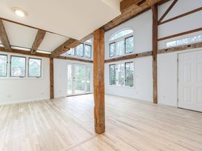 140 Paxton Road, Spencer MA 01562