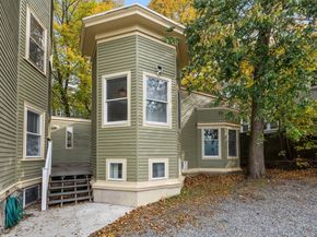 26 Tower St, Boston MA 02130