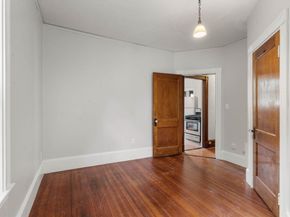 26 Tower St, Boston MA 02130