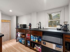 26 Tower St, Boston MA 02130