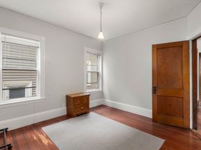 26 Tower St, Boston MA 02130