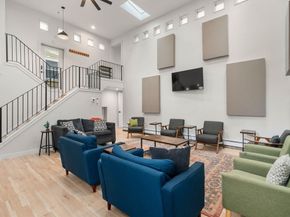 26 Tower St, Boston MA 02130