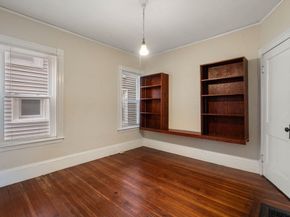 26 Tower St, Boston MA 02130