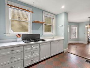 26 Tower St, Boston MA 02130