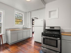 26 Tower St, Boston MA 02130