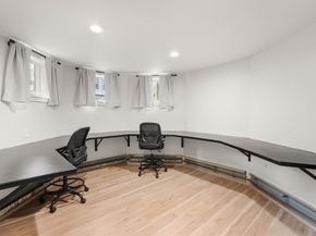 26 Tower St, Boston MA 02130