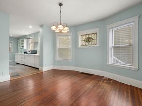 26 Tower St, Boston MA 02130