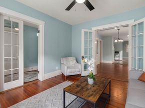 26 Tower St, Boston MA 02130