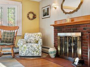 100 Fairwood Dr, Pembroke MA 02359