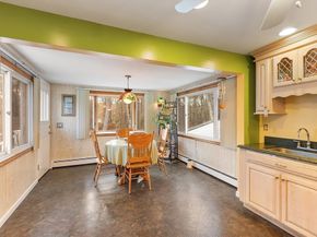 100 Fairwood Dr, Pembroke MA 02359