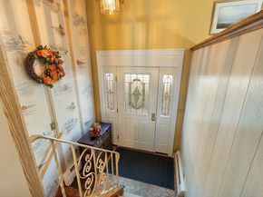 100 Fairwood Dr, Pembroke MA 02359