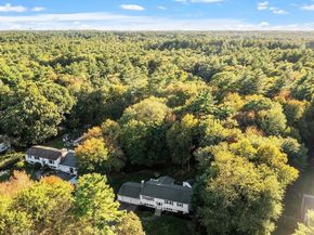 100 Fairwood Dr, Pembroke MA 02359