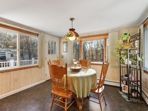 100 Fairwood Dr, Pembroke MA 02359