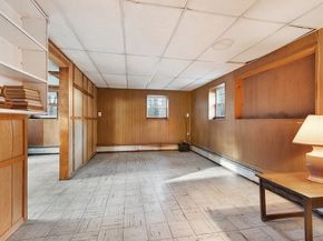 100 Fairwood Dr, Pembroke MA 02359