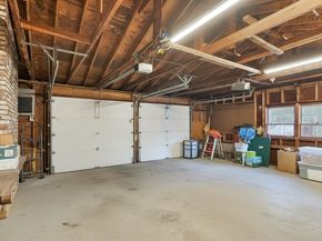 100 Fairwood Dr, Pembroke MA 02359