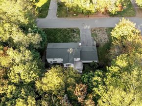 100 Fairwood Dr, Pembroke MA 02359