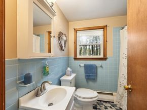 100 Fairwood Dr, Pembroke MA 02359