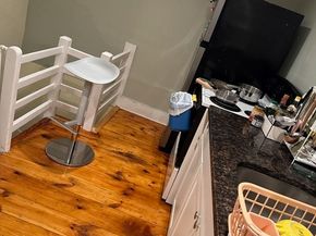 23 Lakewood St, Worcester MA 01603