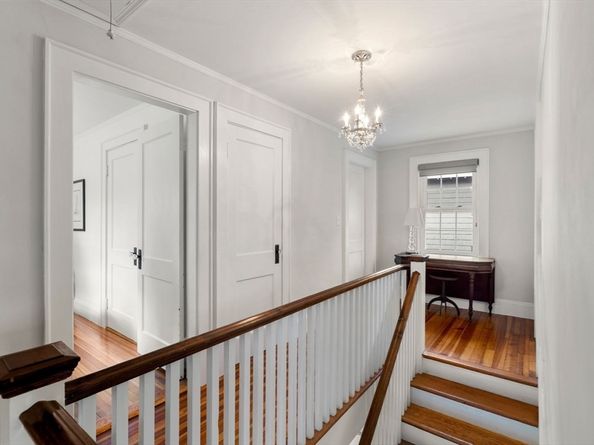 333 Eliot St, Milton MA 02186