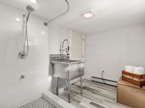 333 Eliot St, Milton MA 02186