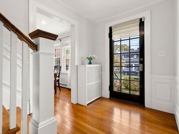 333 Eliot St, Milton MA 02186