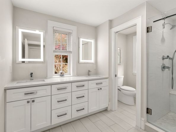 333 Eliot St, Milton MA 02186