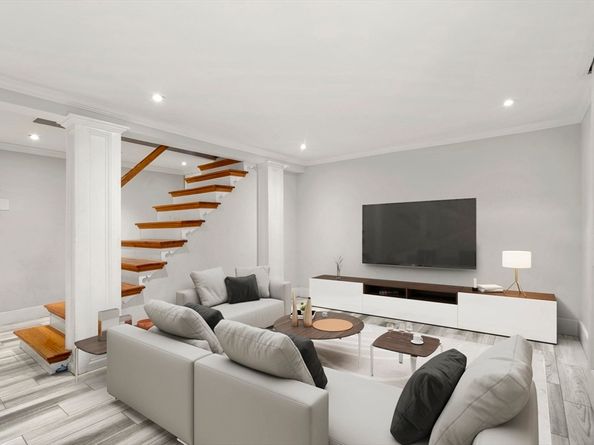 333 Eliot St, Milton MA 02186