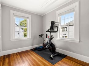 333 Eliot St, Milton MA 02186