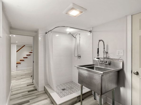 333 Eliot St, Milton MA 02186