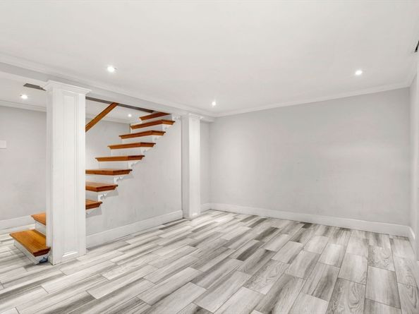 333 Eliot St, Milton MA 02186