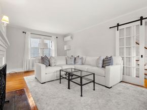 333 Eliot St, Milton MA 02186