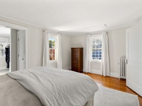 333 Eliot St, Milton MA 02186