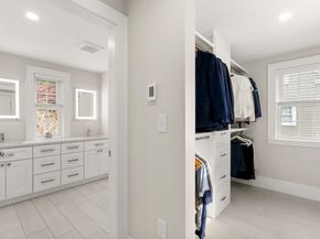 333 Eliot St, Milton MA 02186