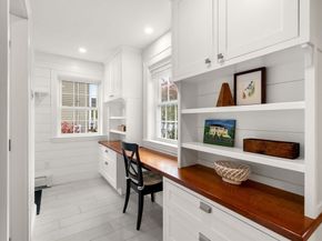 333 Eliot St, Milton MA 02186