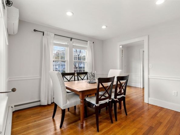 333 Eliot St, Milton MA 02186