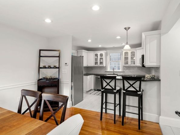 333 Eliot St, Milton MA 02186