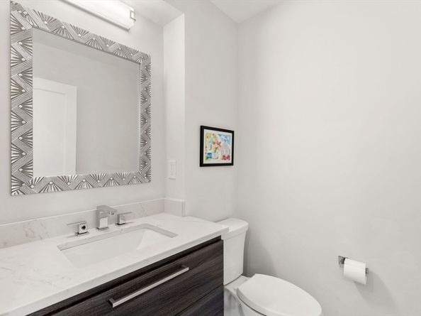 333 Eliot St, Milton MA 02186