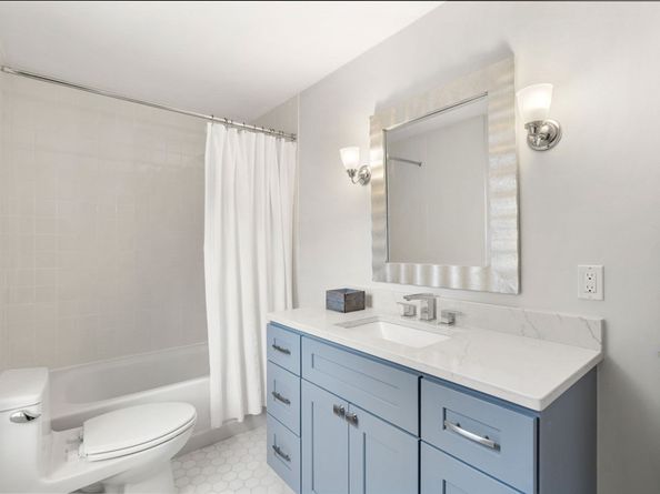 333 Eliot St, Milton MA 02186