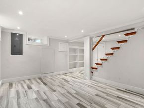 333 Eliot St, Milton MA 02186