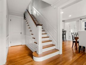 333 Eliot St, Milton MA 02186