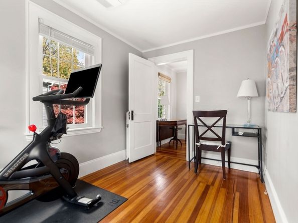 333 Eliot St, Milton MA 02186